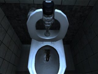 Duke Nukem Forever: Nie róbcie tego w domu [WIDEO]