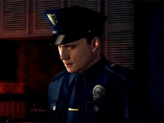 L.A. Noire: Kariera Cole´a [WIDEO]
