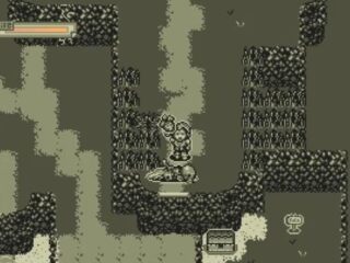 Two Brothers: Stęskniliście się za&nbsp;czasami GameBoya? Patrzcie na&nbsp;to! [WIDEO]