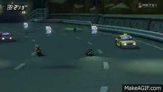 nadgodziny-08-06-14 (17)_4bgc.gif