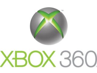 Xbox 720: Chip Oban sercem nowej konsoli? [UPDATE]