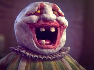 Humble Devolver Bundle: Gameplayowy koktajl za&nbsp;grosze