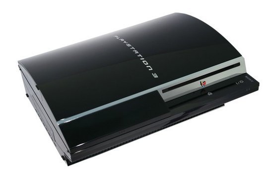 Garść plotek o dzisiejszej konferencji Sony