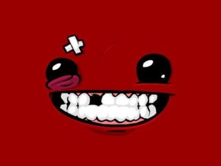 Najlepsze gry 2010 – Najlepsza „mała” gra