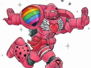 Twórca Mafii II: Dyskryminacji gejów mówię nie! Znaczy – teraz już nie