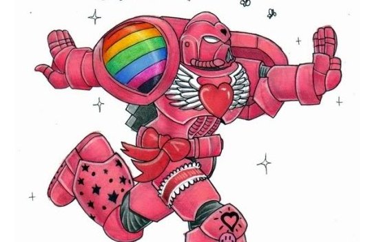 Twórca Mafii II: Dyskryminacji gejów mówię nie! Znaczy – teraz już nie