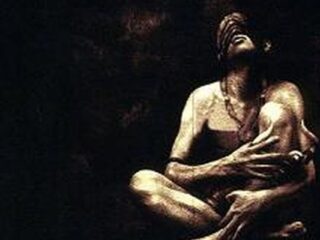 Shadow Tower ? o&nbsp;tym jak From Software wciąż robi jedną grę