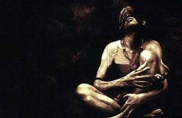 Shadow Tower ? o tym jak From Software wciąż robi jedną grę