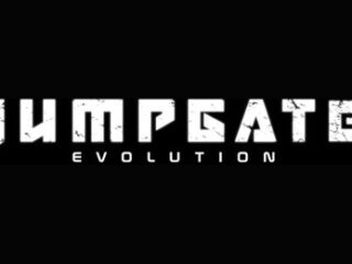 Jumpgate: Evolution później