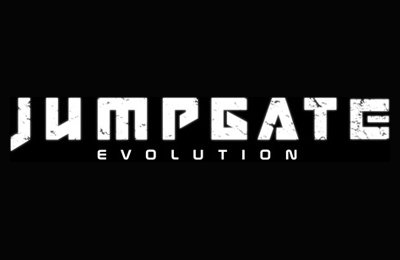 Jumpgate: Evolution później