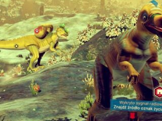 No&nbsp;Man´s Sky: Lepiej wstrzymać się z&nbsp;kupnem wersji pecetowej