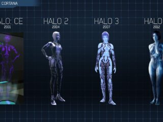 Cortana oficjalnie trafi na&nbsp;iOS i&nbsp;Androida