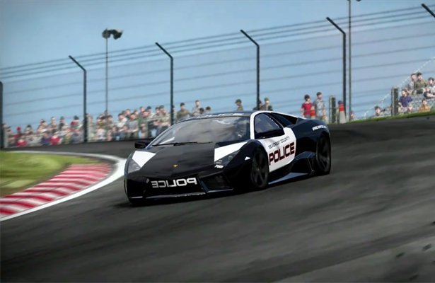 Shift 2 Unleashed: Nowa prezentacja systemu Autolog [WIDEO]