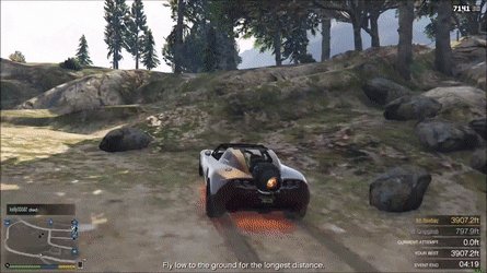 nadgodziny-15-01-17-46_178ez.gif