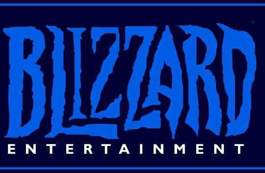 Biuro gier zaginionych: Starblo – „Diablo w kosmosie” od Blizzarda