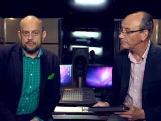 FIFA 17: Laskowski i&nbsp;Szpakowski odpowiadają na&nbsp;Wasze pytania [WIDEO]