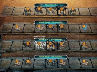 Command & Conquer: Tiberium Alliances – pierwszy trailer i start zamkniętej bety [WIDEO]
