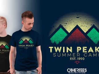 CD-Action i OtherTees ? Konkurs #3! [Rozwiązany]