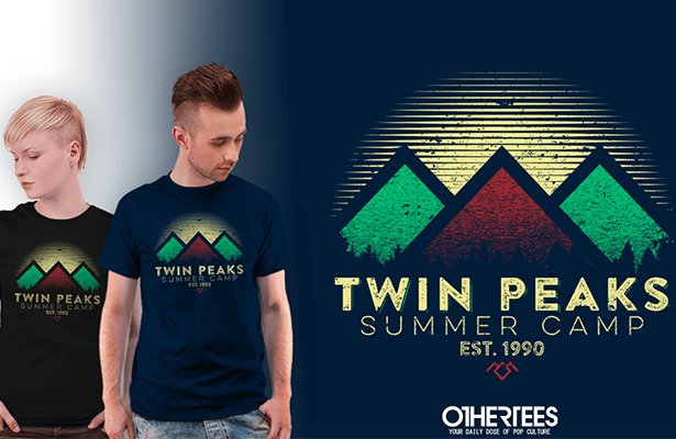 CD-Action i OtherTees ? Konkurs #3! [Rozwiązany]