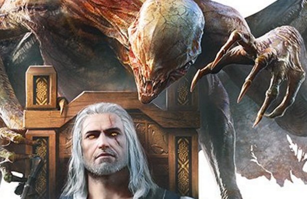 Wiedźmin 3: Krew i Wino – Posłuchaj, co o DLC mówią jego twórcy [WIDEO]