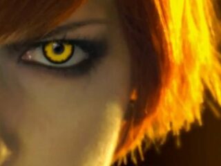 Borderlands 2: Data premiery i&nbsp;nowy trailer