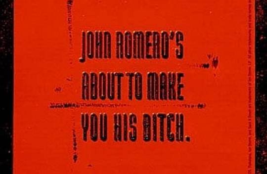 John Romero´s About To Make You His Bitch. Tworząc „ekscytującą” grę na Unreal Engine 3
