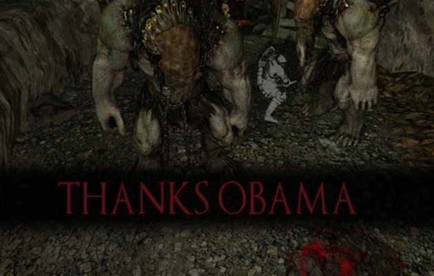 [Weekend z&nbsp;Dark Souls 2: SotFS]  Jak zacząć zabawę?