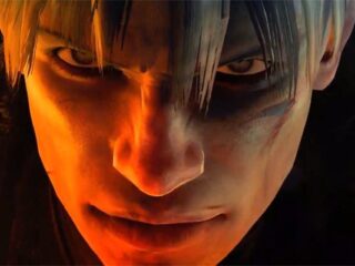 DMC: Devil May Cry – Vergil´s Downfall: Będzie DLC z&nbsp;bratem Dantego [WIDEO]