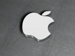 Apple pozywane za celowe spowalnianie starszych iPhone´ów, żądania powalają
