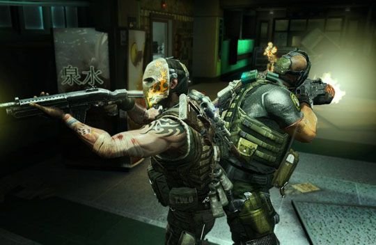 EA: „Nie zamierzamy podlizywać się każualom” [ANKIETA – a nawet dwie]