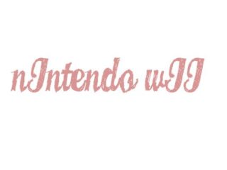 Najlepsze gry 2011 – Najlepsza gra na&nbsp;Wii