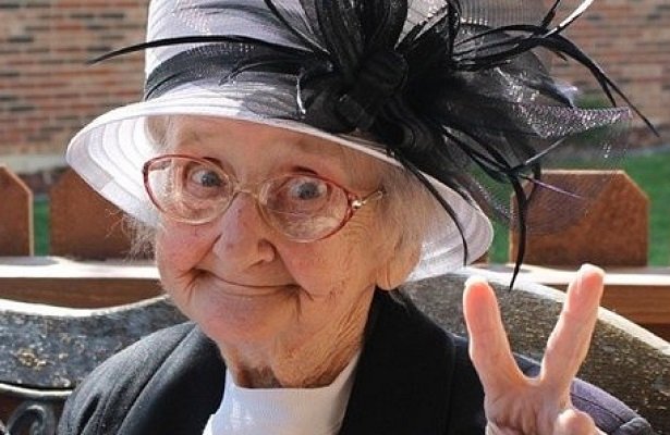 W nowej grze twórców Hatred zabijamy żołnierzy ISIS