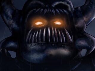 Baldur´s Gate: Edycja Rozszerzona – Kultowe intro w&nbsp;nowej odsłonie [WIDEO]