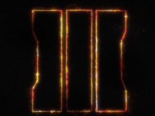 Call of Duty: Black Ops III trafi na&nbsp;PlayStation 3 i&nbsp;Xboksa 360