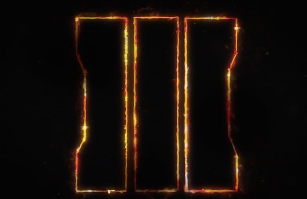 Call of Duty: Black Ops III ? Gameplay z E3 2015 [WIDEO]