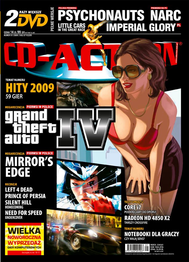 cd--01s001_160_bz1x7.jpg