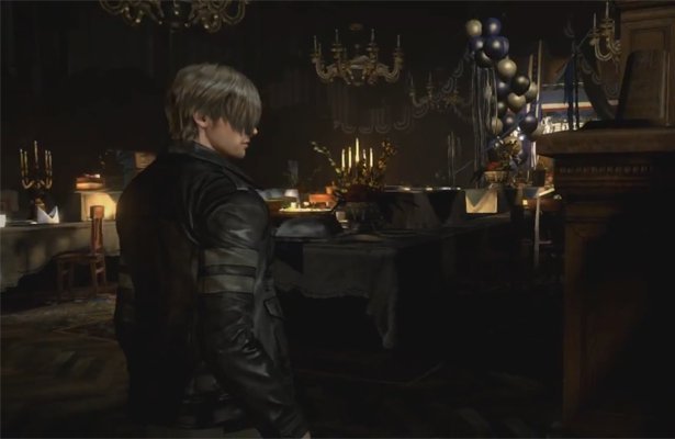 Resident Evil 6: Wycieczka po metrze na nowym gameplayu [WIDEO]