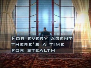 Alpha Protocol: To już ostatni trailer, naprawdę [WIDEO]