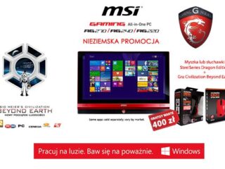 Zrób mema i zdobądź gamingowe słuchawki i mysz [UPDATE – Wyniki!]