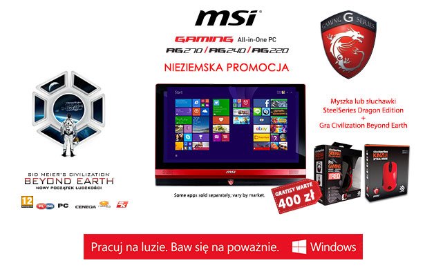 Zrób mema i zdobądź gamingowe słuchawki i mysz [UPDATE – Wyniki!]