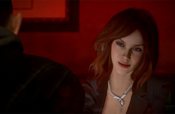 Need for Speed: The Run – wyścig życia. I gameplay z dema! [WIDEO]