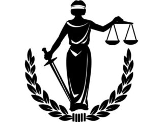 Ubisoft: Sąd zakazuje THQ podbierania talentów