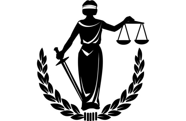 Ubisoft: Sąd zakazuje THQ podbierania talentów