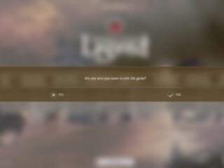 Poważne problemy z&nbsp;polską wersją Endless Legend. Błędne tłumaczenia, okna z&nbsp;oryginalnym tekstem…