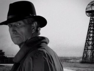 Tesla Effect: A&nbsp;Tex Murphy Adventure – Nowa odsłona znanej przygodówki nabiera kształtów [WIDEO]