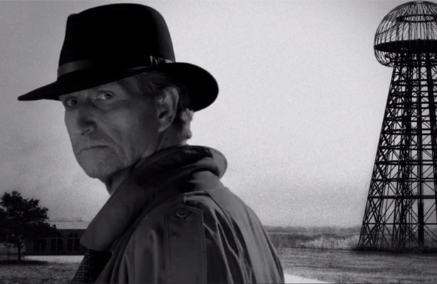 Tesla Effect: A&nbsp;Tex Murphy Adventure – Nowa odsłona znanej przygodówki nabiera kształtów [WIDEO]