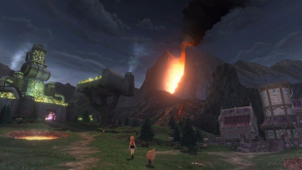 woff1 (17)_177mv.jpg