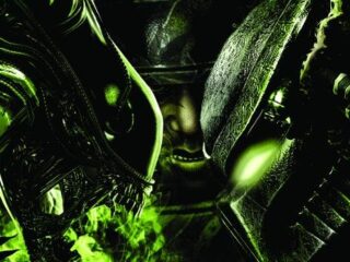 Aliens vs Predator. Międzygatunkowy turniej łowiecki! Do wygrania nagrody o wartości ponad 8500 zł!