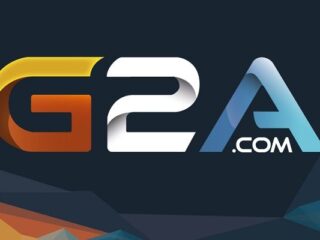 G2A zapłaci twórcom Factorio prawie 40 tysięcy dolarów