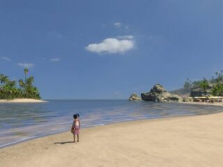 Tropico 3 trafi także na Xboksa 360